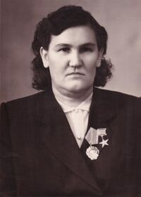 Русанова М.Н.jpg