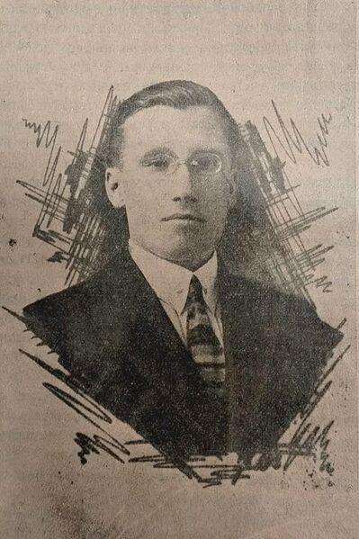 Файл:Лазуткин Г.В.JPG