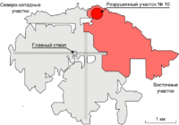 Coalbrook disaster map 4. Jan-21-1960, 19-30.svg.png