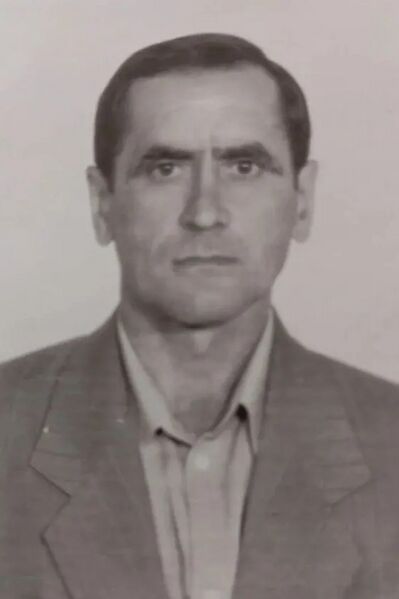Файл:Федоров Ю.Н.jpg