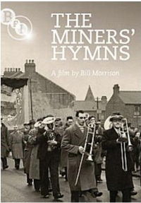 The Miner's Hymns.jpg