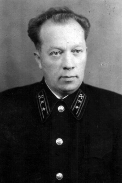 Файл:Татарцев Н.В.jpg