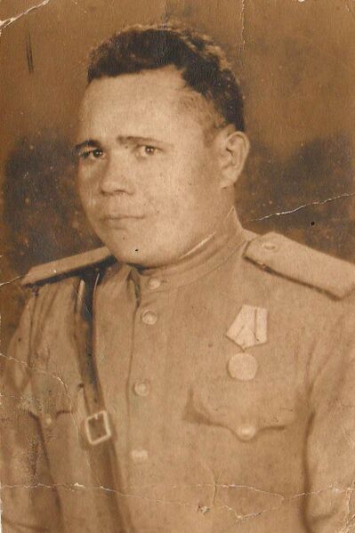 Файл:Garaev Askar.jpg