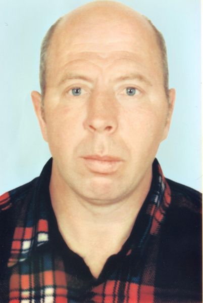 Файл:Гарин М.П.jpg