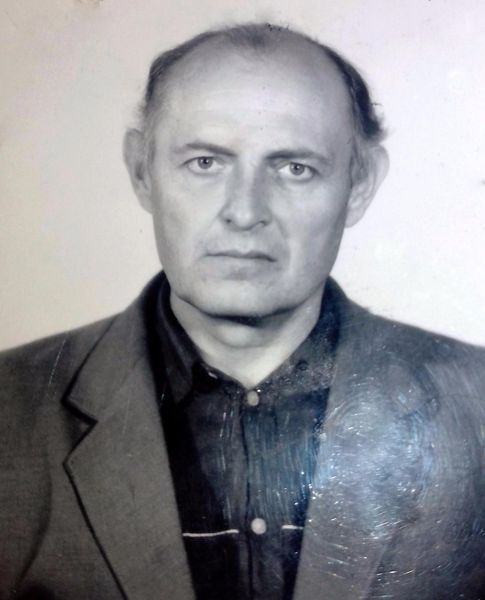 Файл:Жуков В.И.jpg