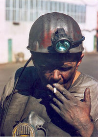 Coal miner-2.jpg