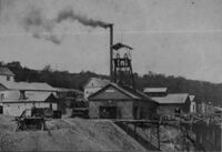 Шахта Прасковья.jpg