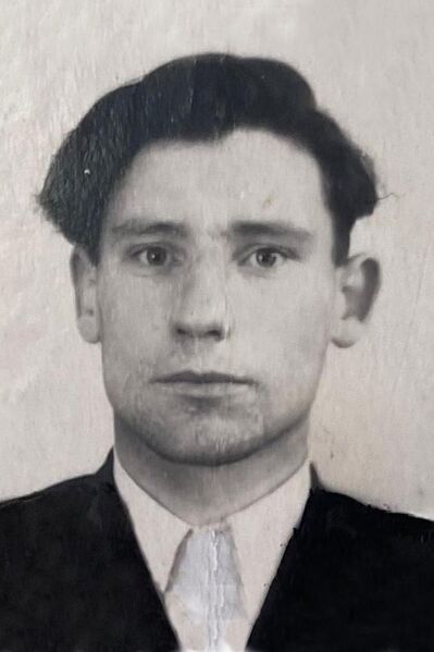 Файл:Шлявас А.П.JPG