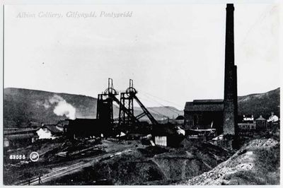 Albion Colliery-5.jpg