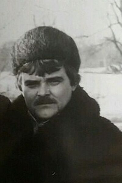 Файл:Войченко А.И.jpg