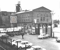 Шахта Дубовская Узловая.JPG