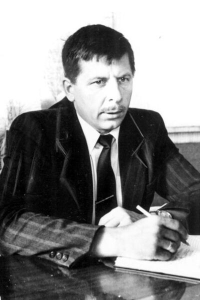 Файл:Крюченков А.В.JPG