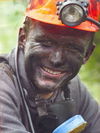 Coal miner-8.jpg