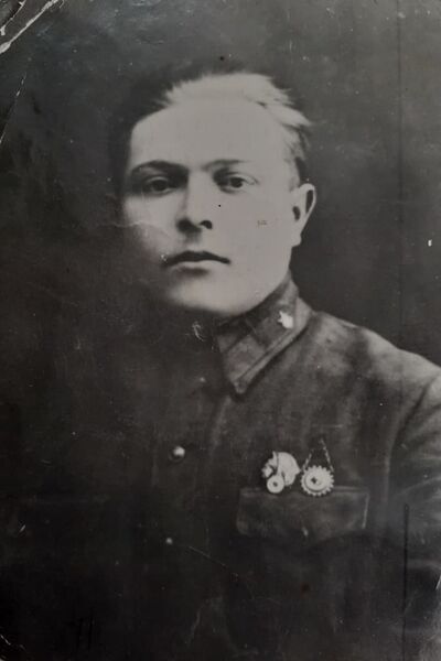 Файл:Педенко Н.С.jpg