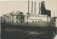 Шахта № 4 Узловая.JPG