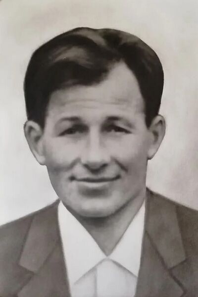 Файл:Глубоковских П.П.jpg