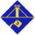 Coat of arms of Karaganda Oblast.png