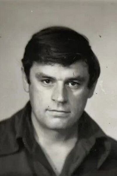 Файл:Урванцев А.А.jpg