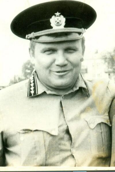 Файл:Каратаев В.М.jpg