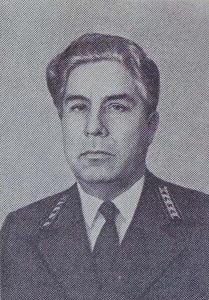 Файл:Каратаев А.К.JPG