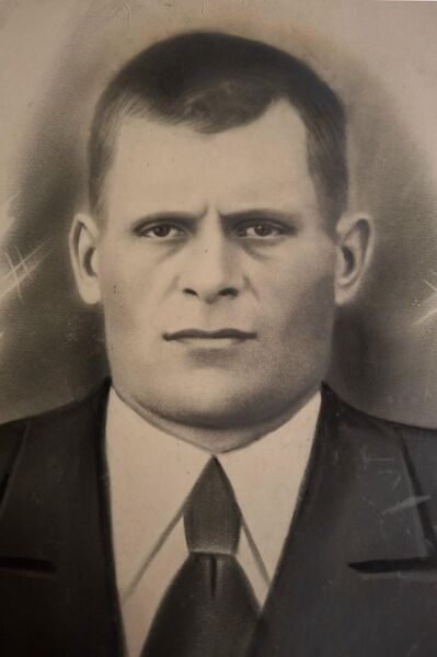 Файл:Снитко Д.В.JPG