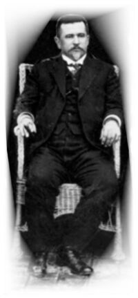 Хованский Я.И.jpg