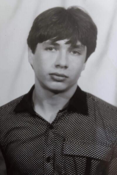 Файл:Шилин И.Н.jpg
