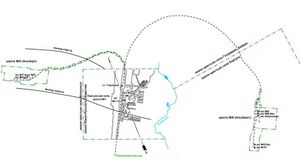 Катастрофа на Горловском руднике схема выработок-1.jpg