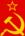 Soviet.PNG