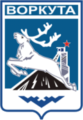 Coat of Arms of Vorkuta.png