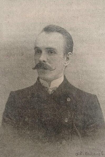 Файл:Семенов В.П.JPG