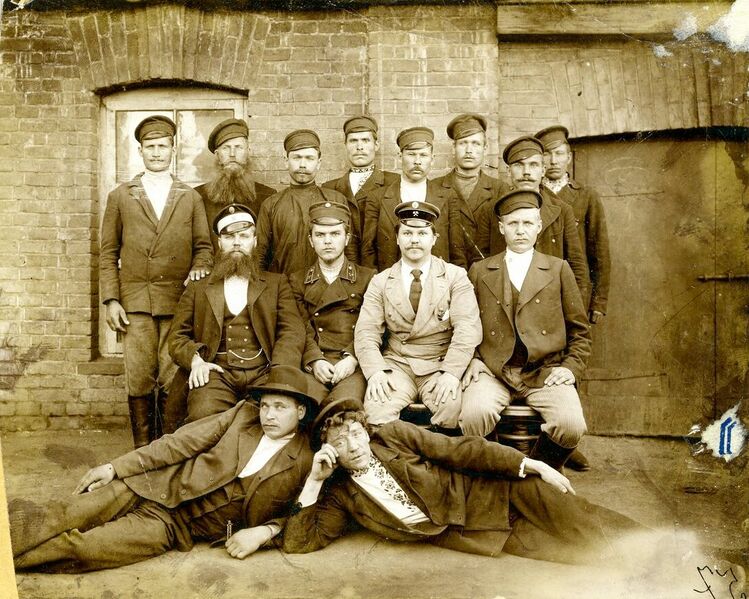 Файл:Данчич В.Д. 1904.jpg