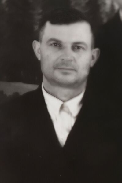 Файл:Абрамов Ф.М.jpg