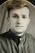 Павленко Ф.А.jpg