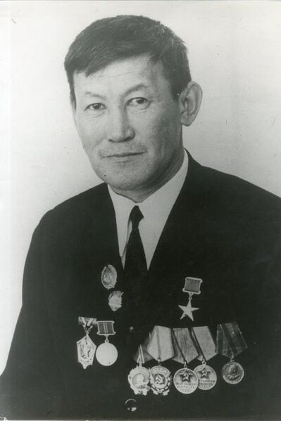 Файл:Кочнев П.П.jpg