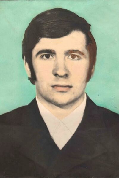 Файл:Шрамко В.М.jpg