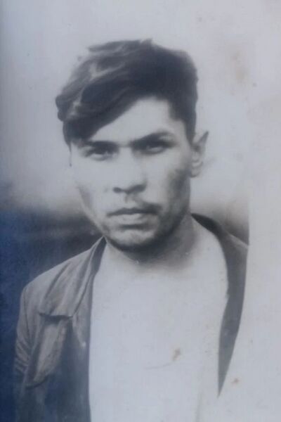 Файл:Якимов А. И.jpg