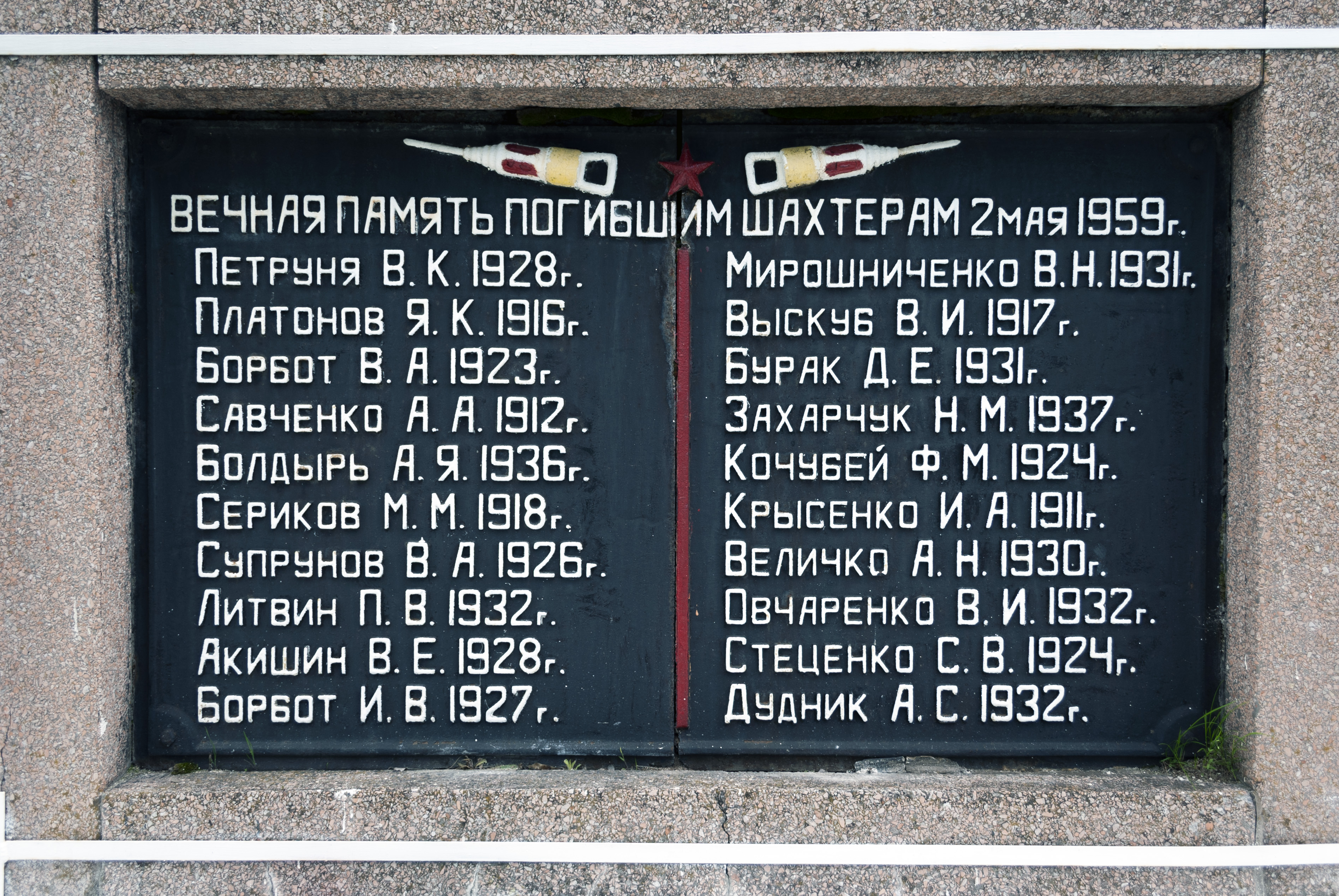 Список погибших шахтеров. Списки погибших. Списки погибших на обелиске. Список фамилий погибших. Список погибших в Луганской области.