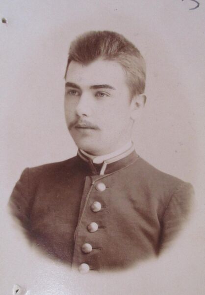 Файл:Греченко Я.А.JPG