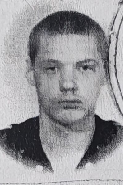 Файл:Журавлев Е.А.jpg