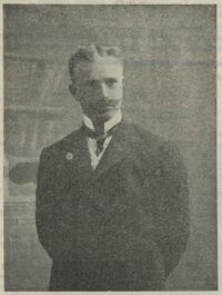 Масленников В.В.JPG