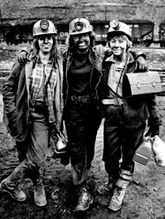 Women miners-5.jpg