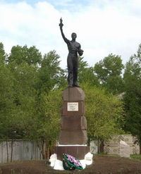 Памятник шахтерам Черногорска.jpg
