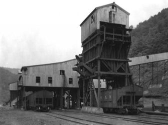 West Virginia Mines-28.jpg