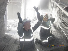 Women miners-50.jpg