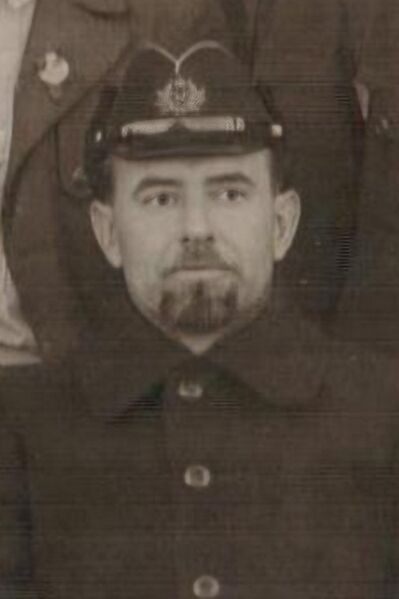 Файл:Каверин М.П.jpg