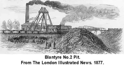 Blantyre mining disaster-2.jpg