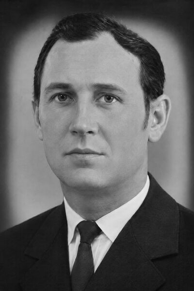Файл:Лозов А.П.jpg