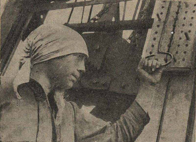 Файл:Рукоятчица и шморгалка.JPG