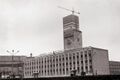 Миниатюра для версии от 17:16, 21 июня 2026